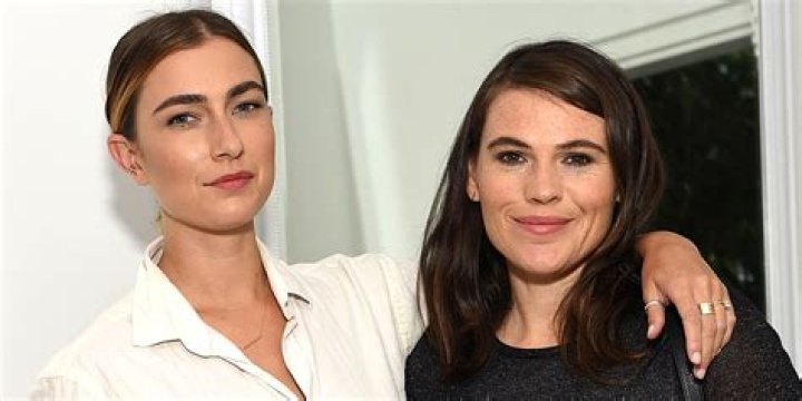 Who Is Clea DuVall’s Husband? Here’s All You Need To Know About Her Married Life!