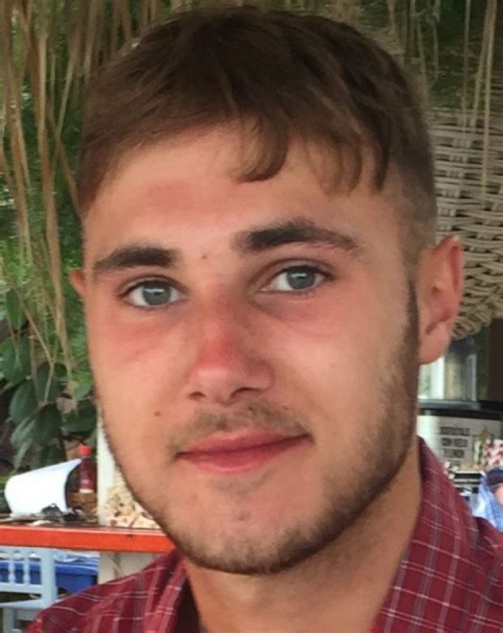 
Who Is Miguel Fenton? Jack Fenton Father Is The Hop Farm Marketing Head 