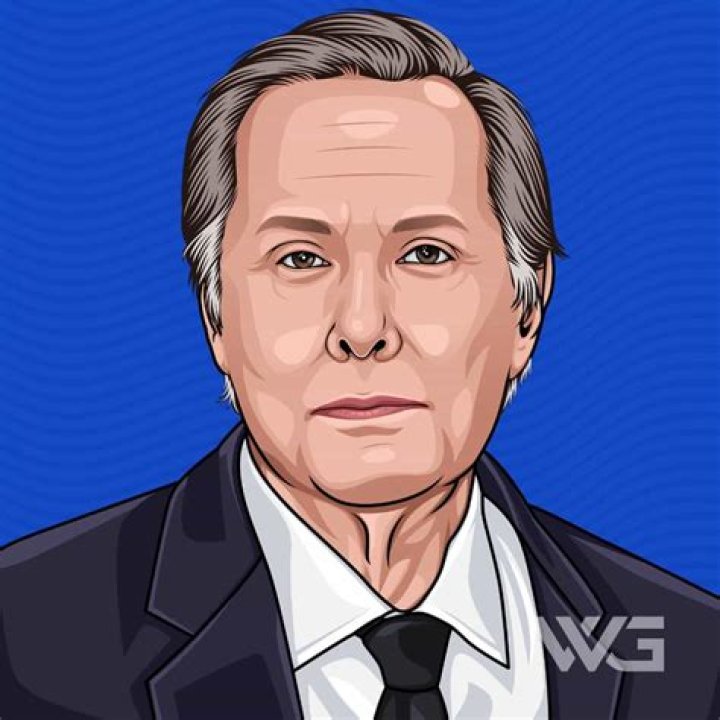 William Friedkin Height, Weight, Net Worth, Age, Birthday, Wikipedia, Who, Nationality, Biography
